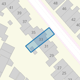 Perceel TIE00-C-6585