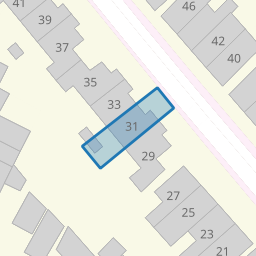 Perceel TIE00-C-6586