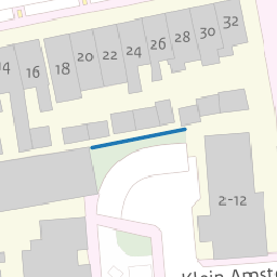 Perceel TIE00-C-6593