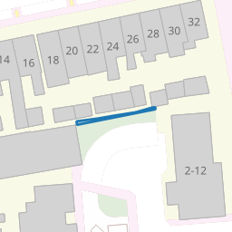 Perceel TIE00-C-6594