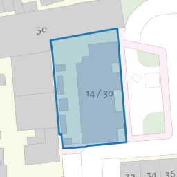 Perceel TIE00-C-6595