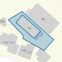 Perceel TIE00-C-6604