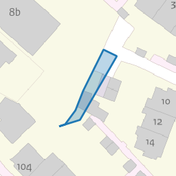 Perceel TIE00-C-6605