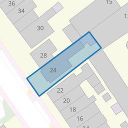 Perceel TIE00-C-6610