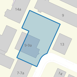 Perceel TIE00-C-6620