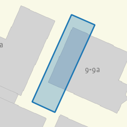 Perceel TIE00-C-6621