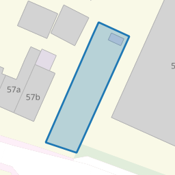 Perceel TIE00-C-6623