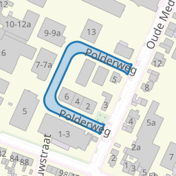 Perceel TIE00-C-6626