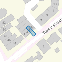 Perceel TIE00-C-6634