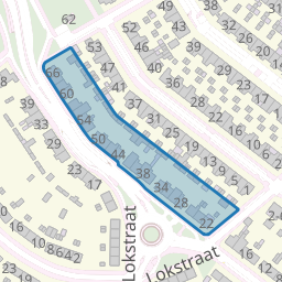 Perceel TIE00-C-6646