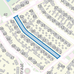 Perceel TIE00-C-6648