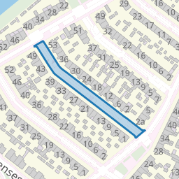 Perceel TIE00-C-6651