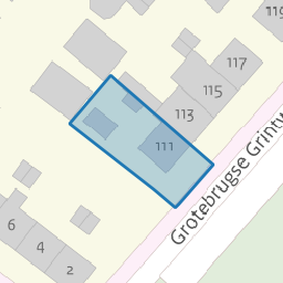 Perceel TIE00-C-6653