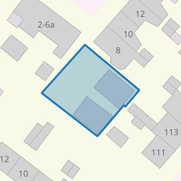 Perceel TIE00-C-6654