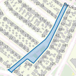 Perceel TIE00-C-6658