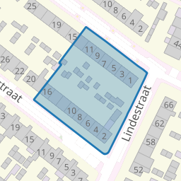 Perceel TIE00-C-6659