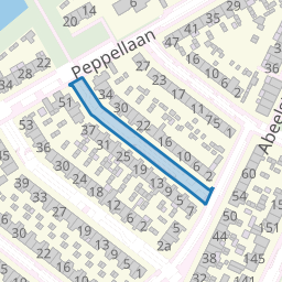 Perceel TIE00-C-6660