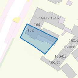 Perceel TIE00-C-6667