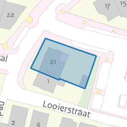 Perceel TIE00-C-6670