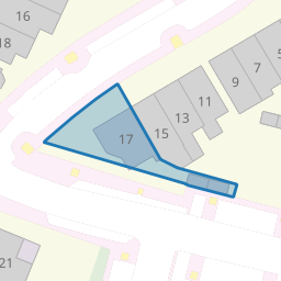 Perceel TIE00-C-6672