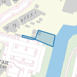 Perceel TIE00-C-6673