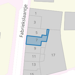 Perceel TIE00-C-6678