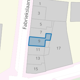 Perceel TIE00-C-6679