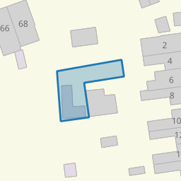 Perceel TIE00-C-6680