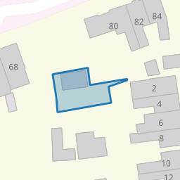 Perceel TIE00-C-6682