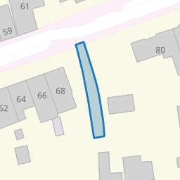 Perceel TIE00-C-6683