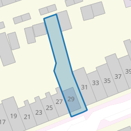 Perceel TIE00-C-6686