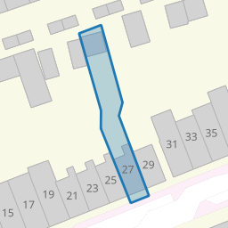 Perceel TIE00-C-6687