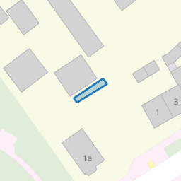 Perceel TIE00-C-6692