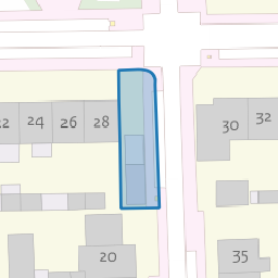 Perceel TIE00-C-6705