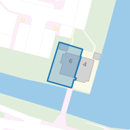 Perceel TIE00-C-6710