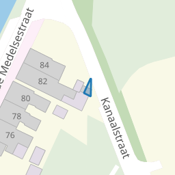 Perceel TIE00-C-6712