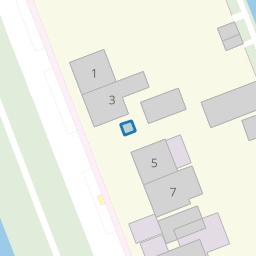 Perceel TIE00-C-6715