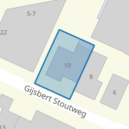 Perceel TIE00-C-6717