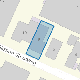 Perceel TIE00-C-6718