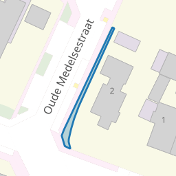 Perceel TIE00-C-6727