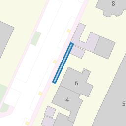 Perceel TIE00-C-6730