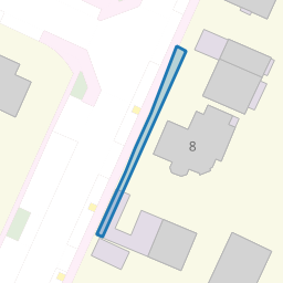 Perceel TIE00-C-6731