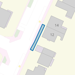 Perceel TIE00-C-6732