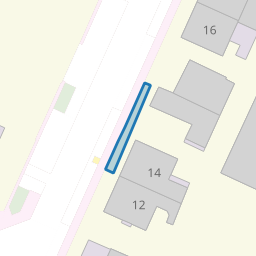 Perceel TIE00-C-6733