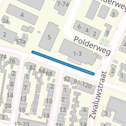 Perceel TIE00-C-6736