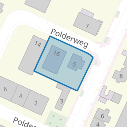 Perceel TIE00-C-6740