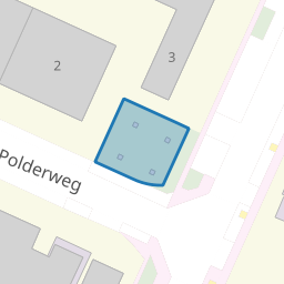 Perceel TIE00-C-6742