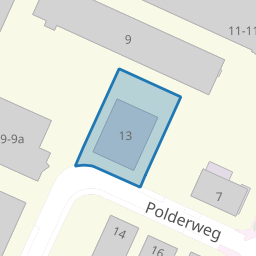 Perceel TIE00-C-6743