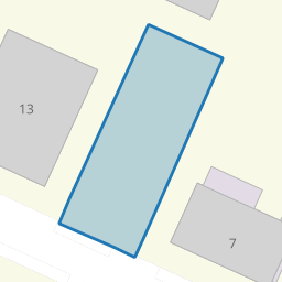 Perceel TIE00-C-6744