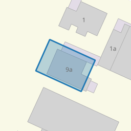 Perceel TIE00-C-6751